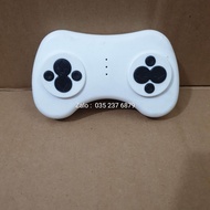Remote/Điều khiển xe oto điện trẻ em
