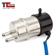 Motorcycle Fuel Pump For YAMAHA FZR600 FZR600 Genesis FZR 400 600 FZX250 FZX750 FZX 250 750 XVZ 1300