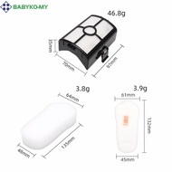 <babyko> Filters for Shark HZ500UKT, HZ500, HZ2000, HZ2002, HZ251 Vacuum Cleaner Parts