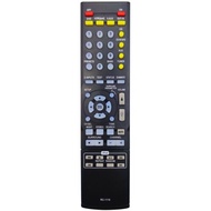 NEW RC-1115 Remote Control for Denon AV Surroud Receiver AVR390 AVR591