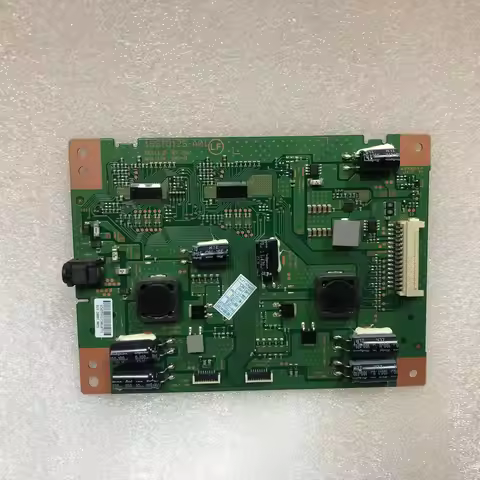 power board for KD-55X8500D constant current board 16ST012S-A01 REV:1.0 spot