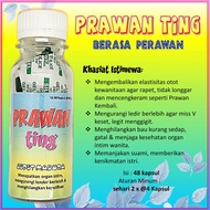 PRAKTIS | gadis Madura obat Frigid untuk peningkat pembangkit prangsang peransang Gairah nafsu wanit