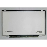 Layar Laptop, Lcd, Led Hp Rt3290 N140bge-l42 Rev. C1