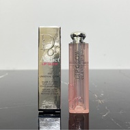 Fashion Special/38 Can Be Configured with Chinese Standard✔Color Changing Lipstick 3.2gColor No. 001