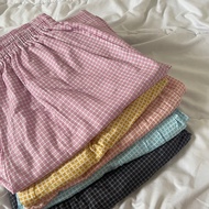 Hovy - Sleep Pants