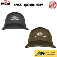 SPECS SRC QUASAR XDRY CAP