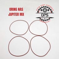 JUPITER MX CRANKSHAFTOring JUPITER MX CRANKSHAFTOring