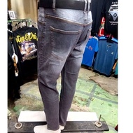 Long pants, long jeans, men's jeans, men's jeans, men's jeans