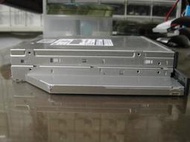 (您好就是最便宜) SATA~TEAC~ DV-28S 薄型DVD-ROM。