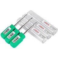 JBC C210 SERIES SOLDER TIP