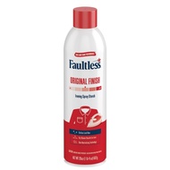 Faultless Original Finish Ironing Spray Starch 567g