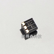 OMRON OMRON Sensor EE-SX4320 Brand New