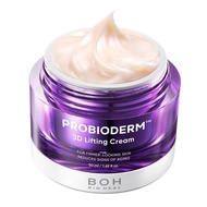 Buy Two Pieces, Get Three Pieces BIOHEAL BOH Probioderm 3D Lifting Night Cream.Use Our ZXYY Products