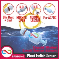 WATER Level Switch FLOAT Switch