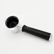 Apply To DeLonghi/DeLonghi EC885 Coffee Machine Accessories Handle/water Tank/powder Bowl/tee/safety