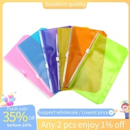 In stock-24Pcs Budget Binder, Cash Envelopes for Budgeting, A6 Binder Pocket, Budget Binder with Zip