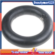 【BM】Inner Tires 90/65-6.5 110/90-6.5 Inner Tubes Are Suitable for 11Inch  Scooter for No. 9 Ninebot for Dualtron Ultra