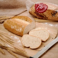 RedMart Campagne Sour Bread Loaf