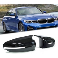 Bmw G20 G28 G22 G23 mirror cover replacement bodykit
