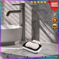Dreamburgh Multifunctional Bathroom Soap Holder Soap Box - DB13