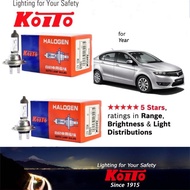 Koito H7 Headlight Bulb for Proton Preve