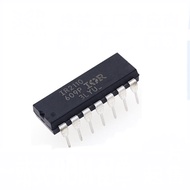 IR2110PBF DIP14 IR2110 smd IR2110S SOP-16 IR2110STRPBF