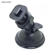 BI 360 Degree Rotating Car Holder Car Driving Recorder Bracket Camera Mount N