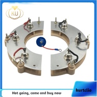 Generator Rectifier Module 70A Diode Rectifier Generator Spare Parts