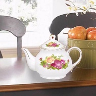 QUALITY TEA POT 1.3 L VINTAGE 10265