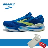 Brooks ADRENALINE GTS 24 men wide cutting running shoes CT0V
