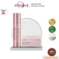 VT Collagen REEDLE SHOT 100 + VT Cica Collagen Mask (30ea)