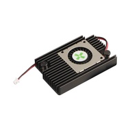 Radxa Active Cooling Solution 6240B