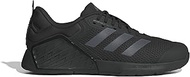 Mens Dropset 3 Trainer Sneaker