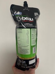 MyBeau 狗狗維生素礦物質補充劑 1.5公升