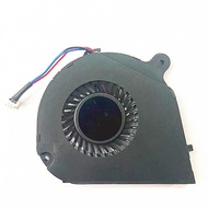 New Replacement Cooling Fan For  ACER   Aspire V5-171 One 756 V5-131 AC710