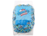 Kẹo The Nhân KG Dynamite BigBang Hương Bạc Hà Nhân Sôcôla (Gói 1kg)