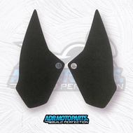 CBR 250RR Side Tank Grip Tankgrip Tankpad CBR250RR Accessories