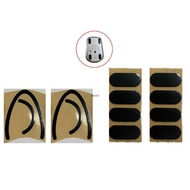 CUY Mouse Feet Replacement Supply for MX Vertical MX Anywhere 3 Mouse Feet  Slip