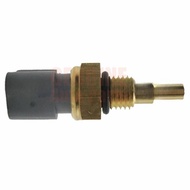 Water Temperature Sensor Plug 3 Legs Toyota Vios Yaris altis Vigo camry Hiace And Engine 1NZ/2NZ/1ZZ