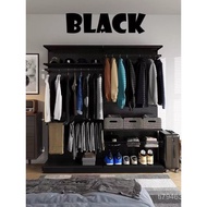 Rak Rak Penyimpanan Papan Pegboard Peralatan Almari Gadis Boleh Menggantung Berbasikal Luaran Tanpa 