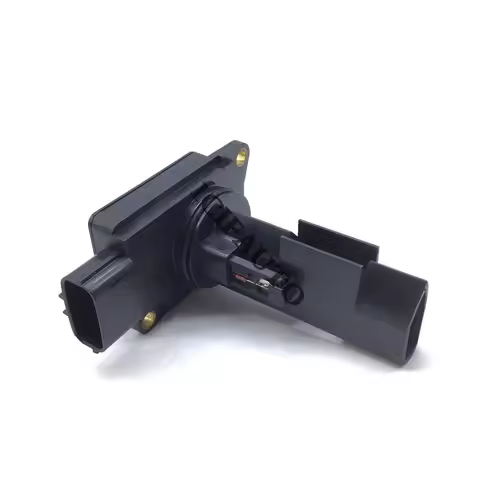 MR985187 E5T60171 Mass Air Flow MAF Sensor For MITSUBISHI LANCER SPORTBACK ASX COLT VI CZC 1.5 4G15T