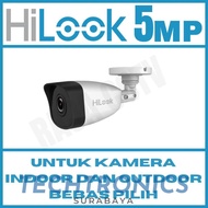 Techtronics | HILOOK 5MP Outdoor CCTV Camera