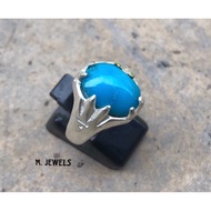 Firus skyblue iran..