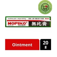 Mopiko Ointment - 20g