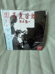 坂本龍一，日本版