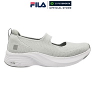 FILA RGB Pier 4.0 MJ รองเท้าวิ่งผู้หญิง