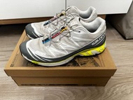 Salomon XT-6 Advanced