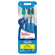 ORAL B PRO 7 BENEFITS B2F1 (M) (POLY)