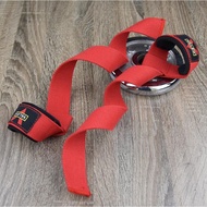Gym accessories - Valeo strap back strap