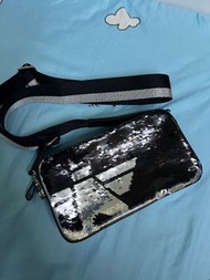 Stretch angels 相機包